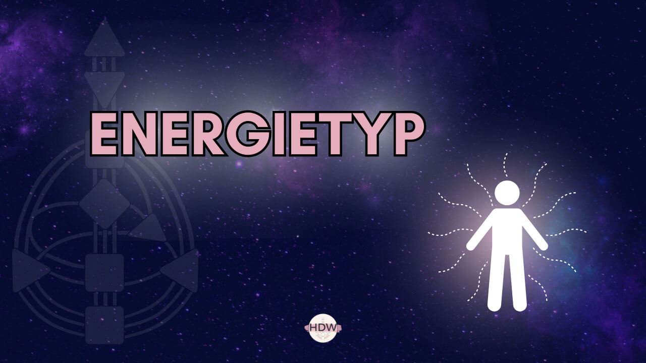 Energietyp